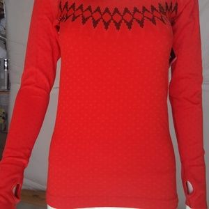 NWT VICTORIA'S SECRET PINK